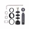 Kit D'outils De Montage Et De Démontage Pour Vélo à Ajustement Serré BB Installer Et Retirer Le Roulement 6805 6806/press-F - Avis / Test