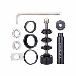 Kit D'outils De Montage Et De Démontage Pour Vélo à Ajustement Serré BB Installer Et Retirer Le Roulement 6805 6806/press-F - Avis / Test