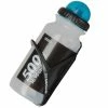 Kit Porte-bidon + Bidon 500ml - Avis / Test