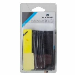 KIT REPARATION + OUTIL MULTIFONCTION - Avis / Test