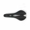 KUNSISI— Taille Ligne Noire Selle De Vélo De Route Entièrement En Carbone Ultralégère Pour Hommes, Siège De Course, Vtt, - Avis / Test