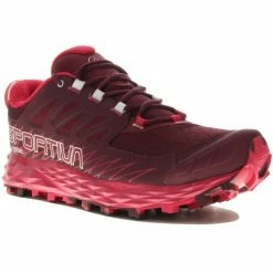 La Sportiva Lycan Gore-Tex W Déstockage Running - Avis / Test