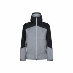 La Sportiva Revel Gore-Tex M Vêtement Running Homme - Avis / Test