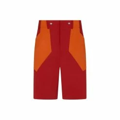 La Sportiva Scout M Vêtement Running Homme - Avis / Test