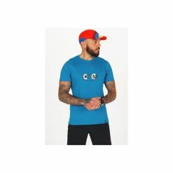 La Sportiva View M Déstockage Running - Avis / Test