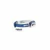 Lampe Frontale Petzl Actik 5 - 300 Lumens Bleu - Avis / Test