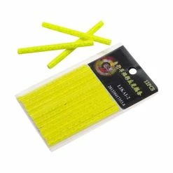 Le Rayon De Bicyclette Enveloppe La Décoration Colorée De Roue De Vélo De Montagne De Route 12PC D491 - Avis / Test