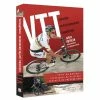 Livre VTT – Initiation, Perfectionnement, Compétition éditions Amphora - Avis / Test