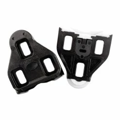 LOOK CALE DELTA ROUGE - Avis / Test