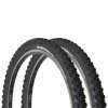 LOT DE 2 PNEUS VTT WILDGRIPR 27,5x2,1 TUBELESS READY / ETRTO 54-584 - Avis / Test