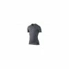 Maillot De Compression Homme NIKE PRO COOL Gris - Avis / Test