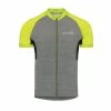 MAILLOT DE CYCLISME DARE2B - Avis / Test