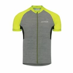 MAILLOT DE CYCLISME DARE2B - Avis / Test