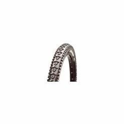 MAXXIS Pneu High Roller 26 X 2.35 Single Rigide TubeType TB73614500 - Avis / Test