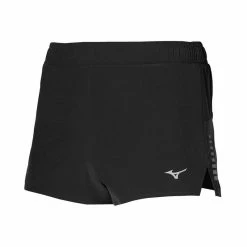 Mizuno Aero Split M Vêtement Running Homme - Avis / Test