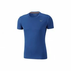 Mizuno DryLite Core M Déstockage Running - Avis / Test