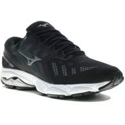 Mizuno Wave Ultima 12 W Déstockage Running - Avis / Test