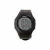 Montre Arbitre :Précision Au 1-100° De Seconde, Avec Temps Intermédiaire.Piles Disponibles Sous La REF : CR2025. - Avis / Test
