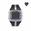 Montre Cardio FT7M Noir - Avis / Test