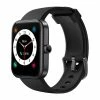 Montre Connectée Alexa Intégré 1.69- Ecran Tactile Smartwatch Homme Femme Avec 14 Modes Sport Fitness Bracelet Pour IOS Andr - Avis / Test