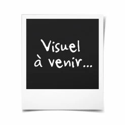 Montre Connectée Android IOS Bracelet Cardio IPS 1.3 Pouce 2.5D Argent - YONIS - Avis / Test