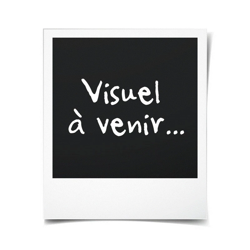 Montre Connectée Android IOS Bracelet Cardio IPS 1.3 Pouce 2.5D Argent - YONIS - Avis / Test 1 Montre Connectée Android IOS Bracelet Cardio IPS 1.3 Pouce 2.5D Argent - YONIS - Avis / Test