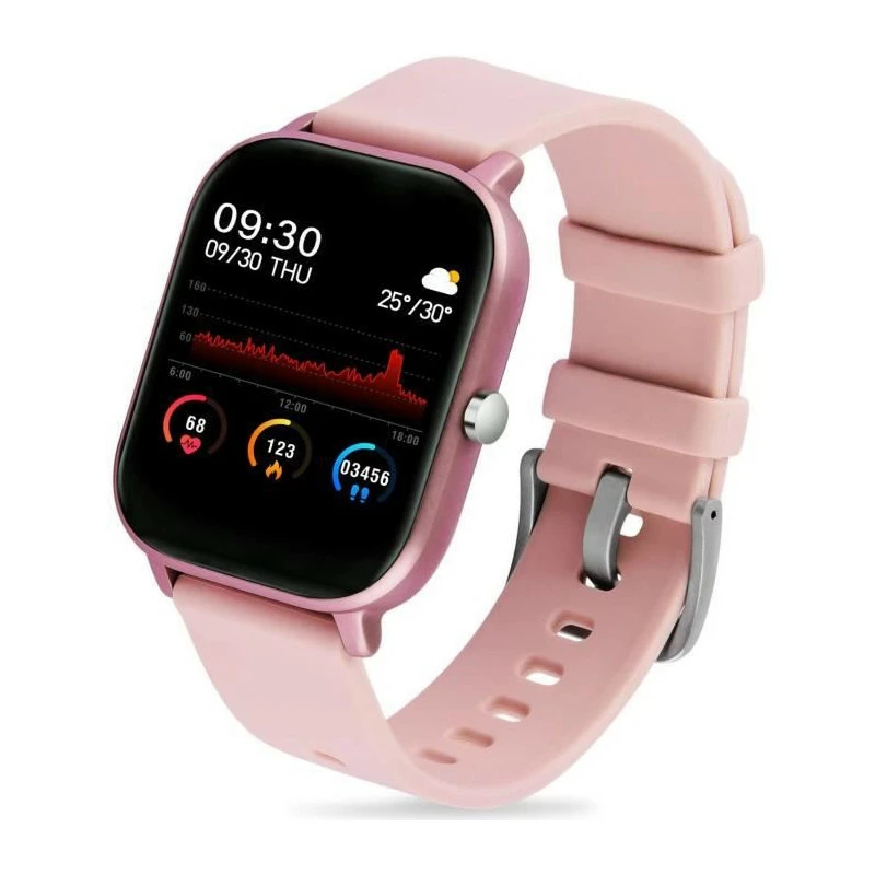 Montre Connectée Femmes,Montre Sport Homme,Montre Intelligente Cardio Huawei Xiaomi,Samsang,Montre Intelligente Homme IP67 Eta - Avis / Test 1 Montre Connectée Femmes,Montre Sport Homme,Montre Intelligente Cardio Huawei Xiaomi,Samsang,Montre Intelligente Homme IP67 Eta - Avis / Test