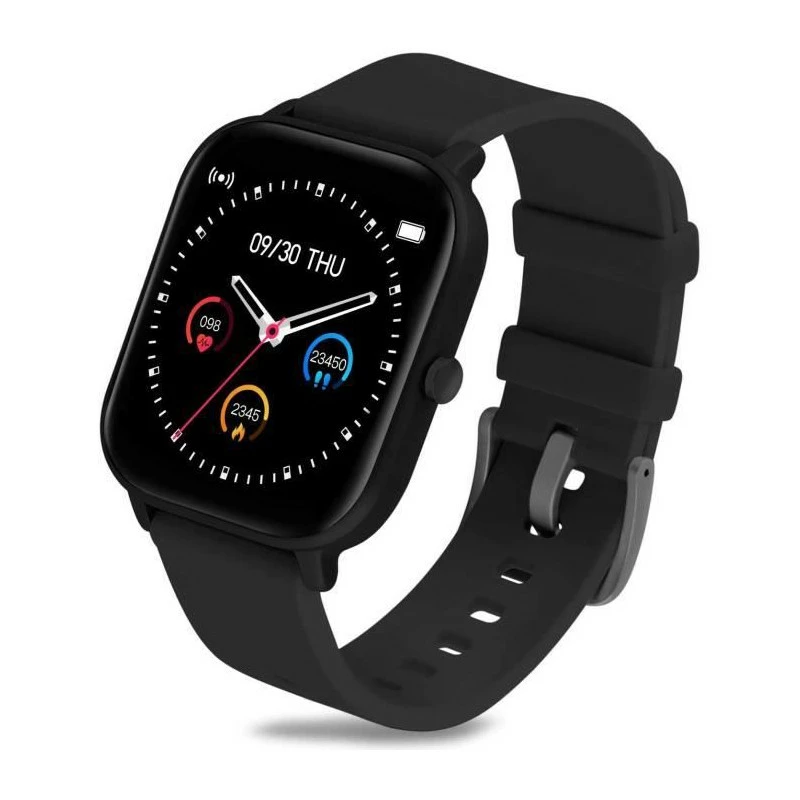 Montre Connectée Femmes,Montre Sport Homme,Montre Intelligente Cardio Huawei Xiaomi,Samsang,Montre Intelligente Homme IP67 Eta - Avis / Test 1 Montre Connectée Femmes,Montre Sport Homme,Montre Intelligente Cardio Huawei Xiaomi,Samsang,Montre Intelligente Homme IP67 Eta - Avis / Test