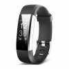Montre Connectée FITBIT TONTS IFIXeur Pour SAMSUNG GALAXY M20 - Avis / Test