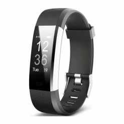 Montre Connectée FITBIT TONTS IFIXeur Pour SAMSUNG GALAXY M20 - Avis / Test