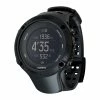 MONTRE CONNECTEE SUUNTO AMBIT 3 PEAK BLACK - Avis / Test