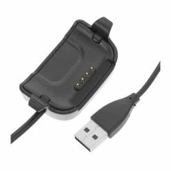 Montre De Chargeur Câble USB Chargement De Câble De Montre Connectee Montre Intelligente - Montre Connectee - Avis / Test