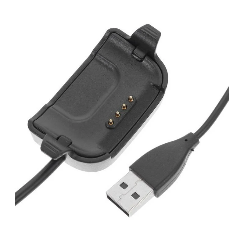 Montre De Chargeur Câble USB Chargement De Câble De Montre Connectee Montre Intelligente - Montre Connectee - Avis / Test 1 Montre De Chargeur Câble USB Chargement De Câble De Montre Connectee Montre Intelligente - Montre Connectee - Avis / Test