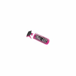MUC-OFF Nettoyant Vélo Biodegradable BIKE CLEANER 1 Litre - Avis / Test