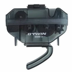 NETTOYEUR DE CHAINE VELO - Avis / Test