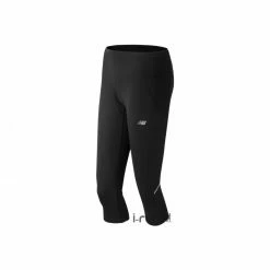 New Balance Corsaire Accelerate W Déstockage Running - Avis / Test