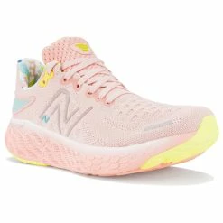 New Balance Fresh Foam 1080 V12 W Déstockage Running - Avis / Test