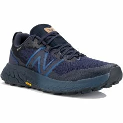 New Balance Fresh Foam Hierro V7 Gore-Tex M Chaussures Homme - Avis / Test