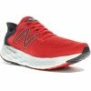 New Balance Fresh Foam M 1080 V11 Déstockage Running - Avis / Test