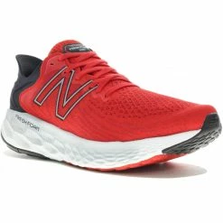 New Balance Fresh Foam M 1080 V11 Déstockage Running - Avis / Test