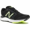 New Balance M 680 V5 - D Chaussures Homme - Avis / Test