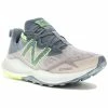 New Balance Nitrel V4 W Déstockage Running - Avis / Test