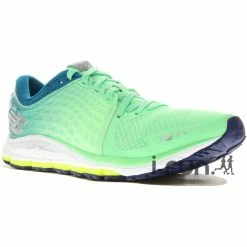 New Balance Vazee 2090 W Chaussures Running Femme - Avis / Test