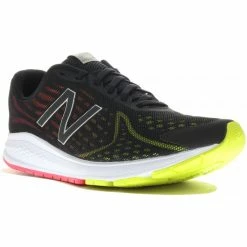 New Balance Vazee Rush V2 M Déstockage Running - Avis / Test