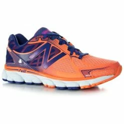 New Balance W 1080 V5 - B Déstockage Running - Avis / Test