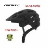 NEW29 M Black -Casque De Vélo Pour Adultes, Tout Terrain, Vtt, Sur Route, Plein Visage, DH MTV, Cyclisme De Descente, BMX, Nou - Avis / Test