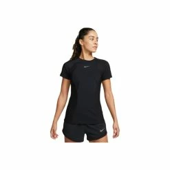 Nike ADV Run Division W Vêtement Running Femme - Avis / Test