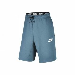 Nike Advance 15 Fleece M Vêtement Running Homme - Avis / Test