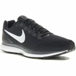 Nike Air Zoom Pegasus 34 M Chaussures Homme - Avis / Test