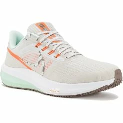 Nike Air Zoom Pegasus 39 PRM W Déstockage Running - Avis / Test
